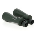 lornetka-delta-optical-titanium-9x63_02.jpg