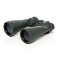 lornetka-delta-optical-titanium-9x63_03.jpg