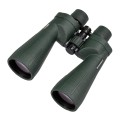 lornetka-delta-optical-titanium-9x63_04.jpg