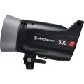 Lampa studyjna Elinchrom ELC PRO HD 500 1.jpg