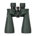 lornetka-delta-optical-titanium-9x63_01.jpg