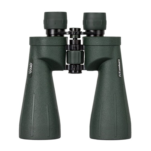 lornetka-delta-optical-titanium-9x63_01.jpg