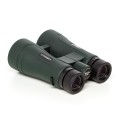 lornetka-delta-optical-titanium-10x56-roh_02.jpg