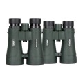 lornetka-delta-optical-titanium-10x56-roh_05.jpg