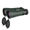 lornetka-delta-optical-titanium-10x56-roh_06.jpg