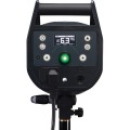 Lampa studyjna Elinchrom ELC PRO HD 500 2.jpg