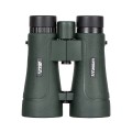 lornetka-delta-optical-titanium-12x56-roh_01.jpg