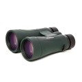lornetka-delta-optical-titanium-12x56-roh_02.jpg