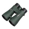 lornetka-delta-optical-titanium-12x56-roh_03.jpg