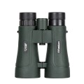 lornetka-delta-optical-titanium-8x56-roh_01.jpg