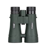 Lornetka Delta Optical Titanium 8x56 ROH