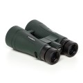 lornetka-delta-optical-titanium-8x56-roh_02.jpg