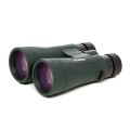 lornetka-delta-optical-titanium-8x56-roh_03.jpg