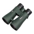 lornetka-delta-optical-titanium-8x56-roh_04.jpg