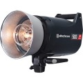 Lampa studyjna Elinchrom ELC PRO HD 500.jpg
