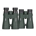 lornetka-delta-optical-titanium-8x56-roh_05.jpg
