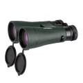 lornetka-delta-optical-titanium-8x56-roh_06.jpg