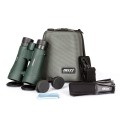 lornetka-delta-optical-titanium-8x56-roh_07.jpg