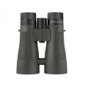 lornetka-delta-titanium-10x56-roh-gen2_01.jpg
