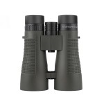 Lornetka Delta Titanium 10x56 ROH gen2