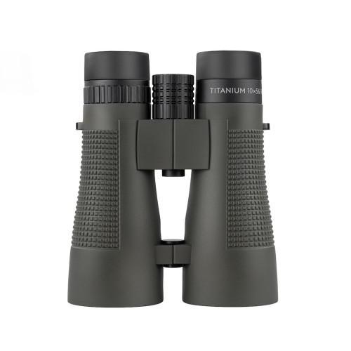 lornetka-delta-titanium-10x56-roh-gen2_01.jpg