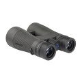 lornetka-delta-titanium-10x56-roh-gen2_02.jpg