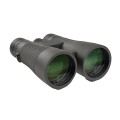 lornetka-delta-titanium-10x56-roh-gen2_04.jpg
