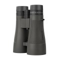 lornetka-delta-titanium-10x56-roh-gen2_05.jpg