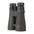lornetka-delta-titanium-10x56-roh-gen2_06.jpg