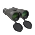 lornetka-delta-titanium-10x56-roh-gen2_07.jpg