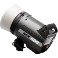 Lampa studyjna Elinchrom BRX 500 -2.jpg