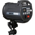 Lampa studyjna Elinchrom BRX 500 -4.jpg