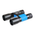 lornetka-delta-optical-voyager-s-10x32_02.jpg