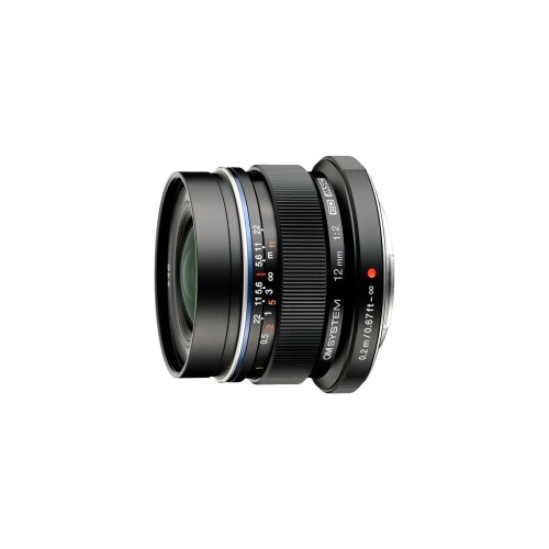 obiektyw-om-system-m.zuiko-digital-ed-12-mm-f2.0-czarny_01.jpeg