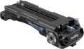 smallrig-2837c-uniwersalna-podkladka-na-ramie-podkladka-typu-naramienny-rig-wiele-mocowan-kompatybilna-z-sony-vct-14_01.jpeg