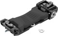 smallrig-2837c-uniwersalna-podkladka-na-ramie-podkladka-typu-naramienny-rig-wiele-mocowan-kompatybilna-z-sony-vct-14_02.jpeg