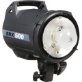 Lampa studyjna Elinchrom BRX 500.jpg