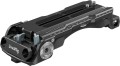 smallrig-2837c-uniwersalna-podkladka-na-ramie-podkladka-typu-naramienny-rig-wiele-mocowan-kompatybilna-z-sony-vct-14_03.jpeg