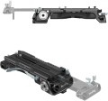 smallrig-2837c-uniwersalna-podkladka-na-ramie-podkladka-typu-naramienny-rig-wiele-mocowan-kompatybilna-z-sony-vct-14_04.jpeg