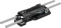 smallrig-2837c-uniwersalna-podkladka-na-ramie-podkladka-typu-naramienny-rig-wiele-mocowan-kompatybilna-z-sony-vct-14_05.jpeg