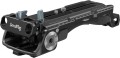 smallrig-2837c-uniwersalna-podkladka-na-ramie-podkladka-typu-naramienny-rig-wiele-mocowan-kompatybilna-z-sony-vct-14_06.jpeg