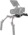 smallrig-2837c-uniwersalna-podkladka-na-ramie-podkladka-typu-naramienny-rig-wiele-mocowan-kompatybilna-z-sony-vct-14_07.jpeg