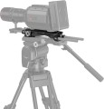 smallrig-2837c-uniwersalna-podkladka-na-ramie-podkladka-typu-naramienny-rig-wiele-mocowan-kompatybilna-z-sony-vct-14_08.jpeg
