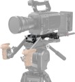 smallrig-2837c-uniwersalna-podkladka-na-ramie-podkladka-typu-naramienny-rig-wiele-mocowan-kompatybilna-z-sony-vct-14_09.jpeg