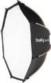 smallrig-4633-softbox-oktagonalny-la-o90_01.jpeg