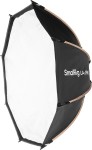 SmallRig 4633 - softbox oktagonalny LA-O90