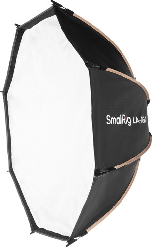 smallrig-4633-softbox-oktagonalny-la-o90_01.jpeg