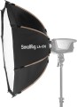 smallrig-4633-softbox-oktagonalny-la-o90_02.jpeg