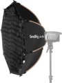 smallrig-4633-softbox-oktagonalny-la-o90_03.jpeg