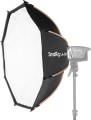 smallrig-4633-softbox-oktagonalny-la-o90_04.jpeg